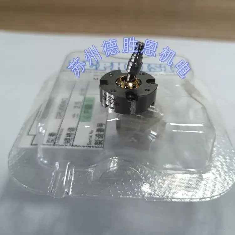 日本HEPHAIST球鉸軸承 SRJ016CP 高精度關(guān)節(jié)軸承 SRJ024CP