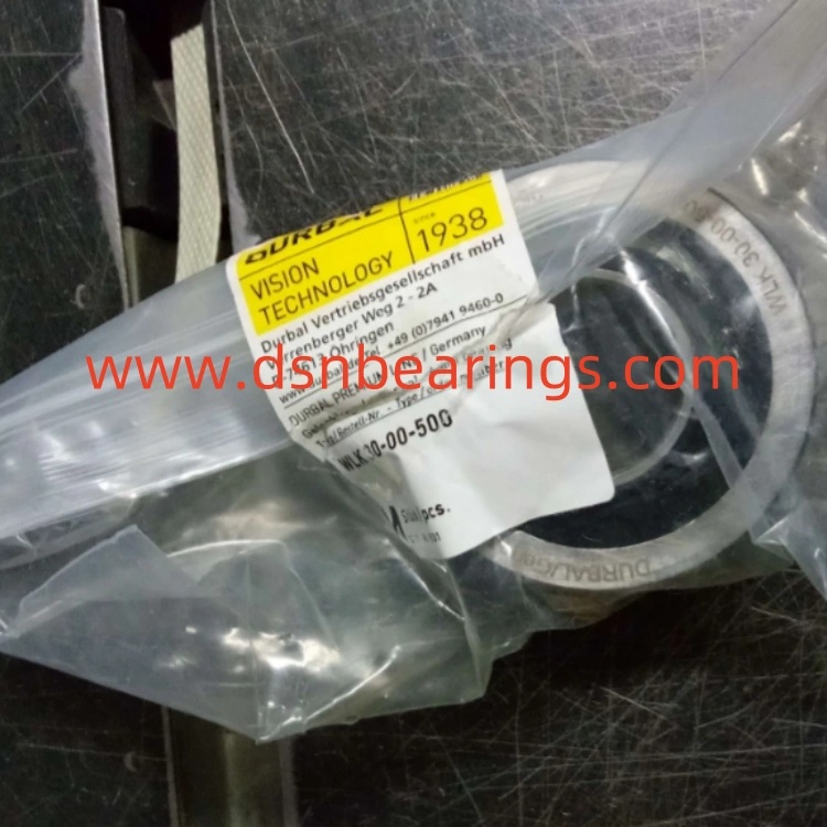 BEM1/1-21-501 德國DURBAL桿端關節(jié)軸承 BEM1/4-20-502 BEM3/8-20-502