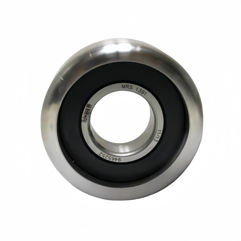 LI-BE機械設備軸承MR4129， MR1624， MR1625， MR1626滾輪凸輪軸承